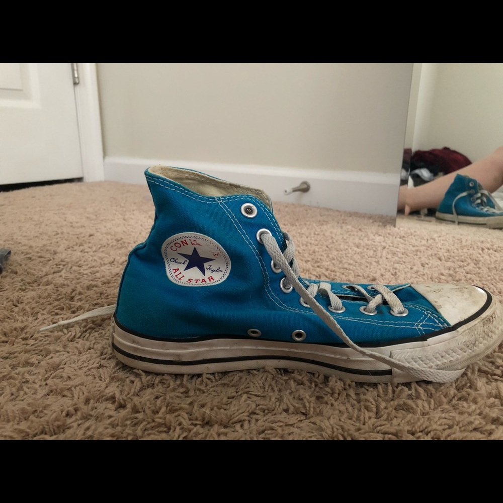 Converse